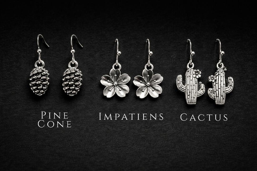 Peace Dove, Floral Bough, Filigree Leaf