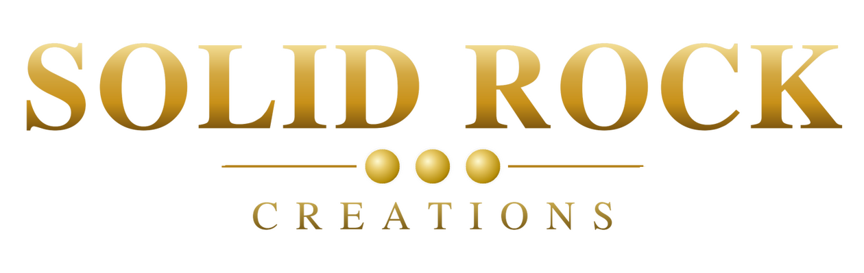 Solid Rock Creations