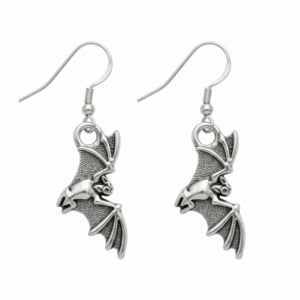 Bat