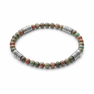 Rainbow Covenant Bracelet
